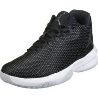 Nike Jordan B. Fly K black/white/grey