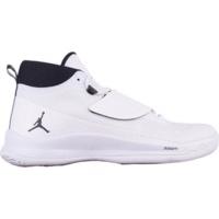 Nike Jordan Super.Fly 5 PO white/black