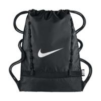 Nike Nike Brasilia 7 Gymsack black/white (BA5079)
