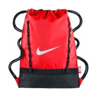 Nike Nike Brasilia 7 Gymsack gym red/black/white (BA5079)