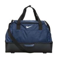 Nike Swoosh Hardcase Medium navy/black/white (BA5196)