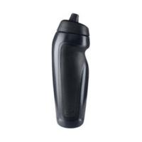 Nike Sport Water Bottle (600 ml)