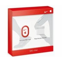 Nike + iPod Sport Kit