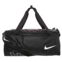 nike alpha adapt kids crossbody duffel blackwhite ba5257