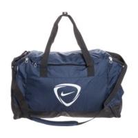 nike club team duffel l ba4871