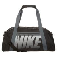 Nike Women\'s Gym Club Training Duffel Bag 56 cm black/dark grey/white (BA5167)