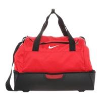 Nike Swoosh Hardcase Medium university red/black/white (BA5196)