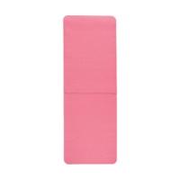 Nike Fundamental Yoga Mat 3mm