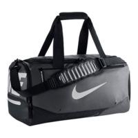 Nike Vapor Max Air Small Duffel anthracite/black (BA4985)