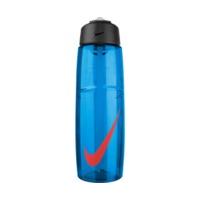Nike T1 Flow Swoosh Water Bottle (700 ml)