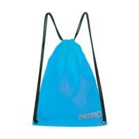 Nitro Sports Sack