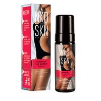 NKD SKN Superfast Tinted Tan Mousse 100ml