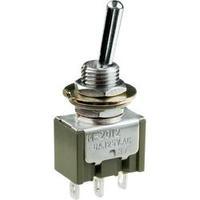 nkk switches m2022ss1w03 3a miniature toggle switch 250vac