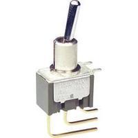 nkk switches m2012ss2g30 3a miniature toggle switch 250vac