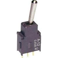 NKK Switches A12AV 100mA Miniatu...