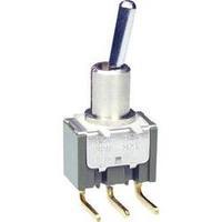 NKK Switches M2012SS2G45 3A Mini...