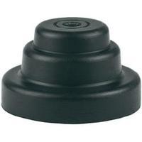 NKK Switches AT-4043 Black