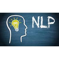 NLP Practitioner Online Course