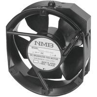 NMB Minebea 5915PC-23T-B30-A00 fan 150 x 172 mm, 230V