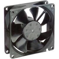 NMB Minebea 3110KL-05W-B50-P00 Fan