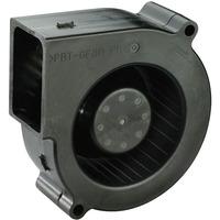 NMB Minebea BG0703-B055-000-00 BG0703-B055 24V Blower Fan