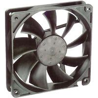 nmb minebea 4710kl 04w b50 e00 fan 4710kl 04w b50 p00