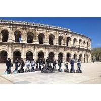 nmes segway tour