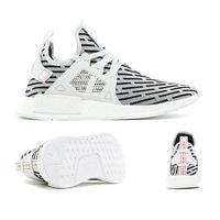 NMD XR1 Primeknit Trainer