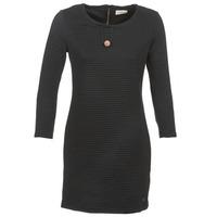 Nümph BLANCA women\'s Dress in black