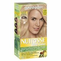 nne 10 ntrl ultra light blonde