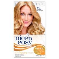 Nne L2 96 Lightest Gold Brown