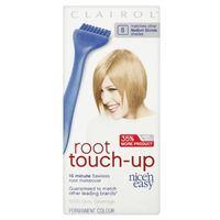 Nne Root 8 Medium Blonde