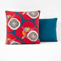 nnuphar single pillowcase