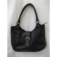 NN Antoni - Black - Handbag