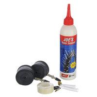 no flats joes am tubeless conversion kit