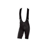 Northwave - 39/25 Bib Shorts Elite Gel Black XXL