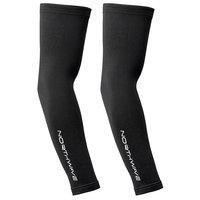 Northwave Easy Arm Warmers SS17