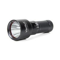 northern diver varilux micro torch