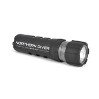 Northern Diver Fusion X3 Torch