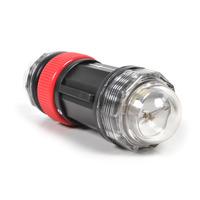 Northern Diver Led Torch/Strobe