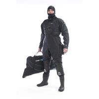 Northern Diver Aquarius Drysuit