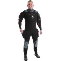 Northern Diver Divemaster Evolution Sports Drysuit