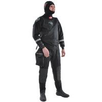 Northern Diver HID Drysuit