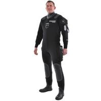 northern diver origin drysuit