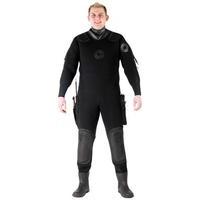 northern diver origin 800 drysuit