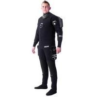 Northern Diver Rbx Drysuit