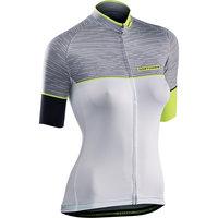 Northwave Womens Verve 2 Jersey SS17