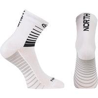 Northwave Sonic Socks 12cm SS17