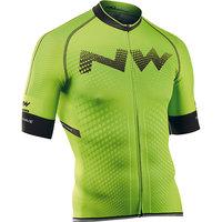 Northwave Extreme Short Sleeve Jersey