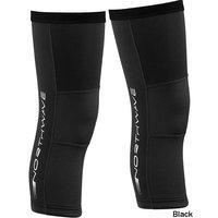 northwave evo knee warmers